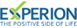 sponsor